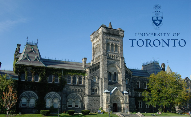 University of Toronto